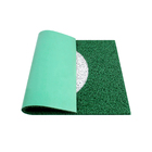 Tapete Capacho - Esportes Palmeiras Palestra