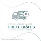 Tapete Capacho Futebol Lets Gol 60x40 Divertido Esporte Casa