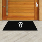 Tapete Capacho - Geek pânico