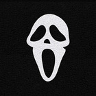 Tapete Capacho - Geek pânico