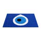 Tapete Capacho - Olho Grego