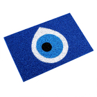 Tapete Capacho - Olho Grego