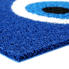 Tapete Capacho - Olho Grego