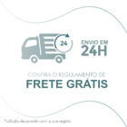 Tapete Capacho One Piece 60x40 Anime Manga Casa Entrada Lar