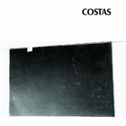 Tapete Capacho Personalizado Black And White