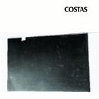 Tapete Capacho Personalizado Carro Tunado Tunnig - Fire Fogo