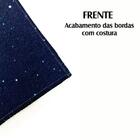 Tapete Capacho Personalizado Carro Tunado Tunnig - Speed Neon