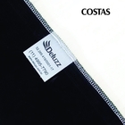 Tapete Capacho Personalizado Crocodilo