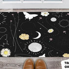 Tapete Capacho Personalizado Desenhos