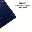 Tapete Capacho Personalizado Divertido Infantil Kids Quarto D