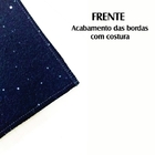 Tapete Capacho Personalizado Fe