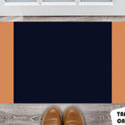 Tapete Capacho Personalizado Orange Is The New Black V.3