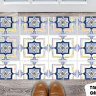 Tapete Capacho Personalizado Piso Amplo