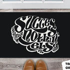 Tapete Capacho Personalizado Succes