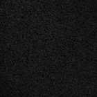 Tapete Capacho Sanitizante Base Borracha Multiuso 68 X 58 - V