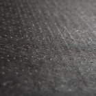 Tapete Capacho Sisal Porta 65x40 Churrasc 87% Polipropileno B