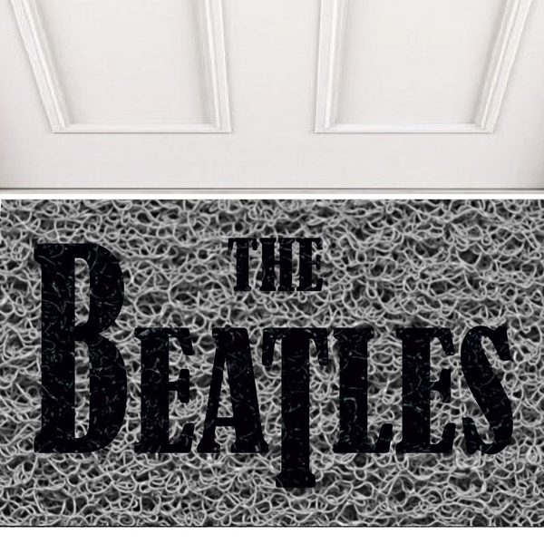 Capacho beatles Clearance