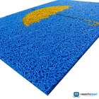 Tapete Capacho divertido geek how i met your mother