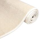 Tapete Carino Cor 01 Off 0,40x0,60 - Edantex