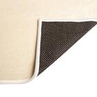 Tapete Carino Cor 01 Off 1,40x2,00 - Edantex