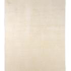 Tapete Carino Cor 01 Off 1,40x2,00 - Edantex