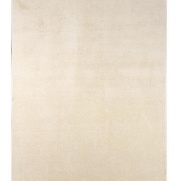 Tapete Carino Cor 01 Off 1,40x2,00 - Edantex