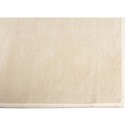 Tapete Carino Cor 01 Off 2,00x2,50 - Edantex