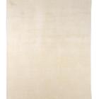 Tapete Carino Cor 01 Off 2,80x4,00 - Edantex