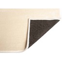 Tapete Carino Cor 01 Off 2,80x4,00 - Edantex