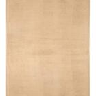 Tapete Carino Cor 02 Bege Claro 0,50x0,80 - Edantex