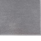 Tapete Carino Cor 04 Cinza 2,00x2,50 - Edantex