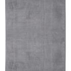 Tapete Carino Cor 04 Cinza 2,00x3,00 - Edantex