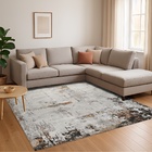 Tapete Carrara 01 1,40x2,00 - Edantex