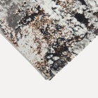 Tapete Carrara 01 1,40x2,00 - Edantex