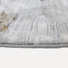 Tapete Carrara 02 1,40x2,00 - Edantex