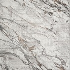 Tapete Carrara 02 2,00x2,50 - Edantex