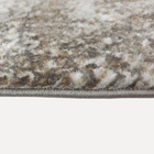 Tapete Carrara 04 1,40x2,00 - Edantex