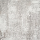 Tapete Carrara 04 2,50x3,50 - Edantex