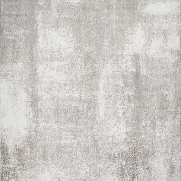 Tapete Carrara 04 2,50x3,50 - Edantex