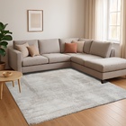 Tapete Carrara 04 2,50x3,50 - Edantex