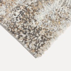 Tapete Carrara 04 2,50x3,50 - Edantex