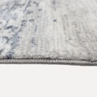 Tapete Carrara 05 1,40x2,00 - Edantex