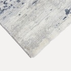 Tapete Carrara 05 2,00x3,00 - Edantex