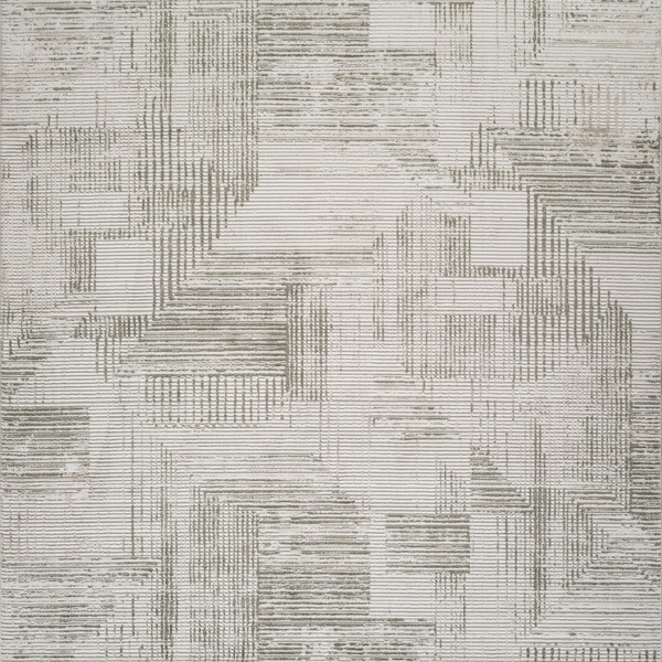 Tapete Carrara 06 1,40x2,00 - Edantex