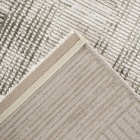 Tapete Carrara 06 2,50x3,50 - Edantex