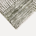 Tapete Carrara 06 2,50x3,50 - Edantex