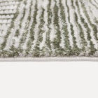 Tapete Carrara 06 3,00x4,00 - Edantex