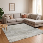 Tapete Carrara 06 3,00x4,00 - Edantex