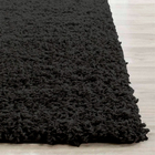 Tapete Casa Dona Preto 200x300