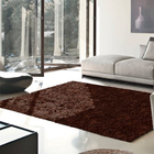 Tapete Casa Dona Tabaco 200x250